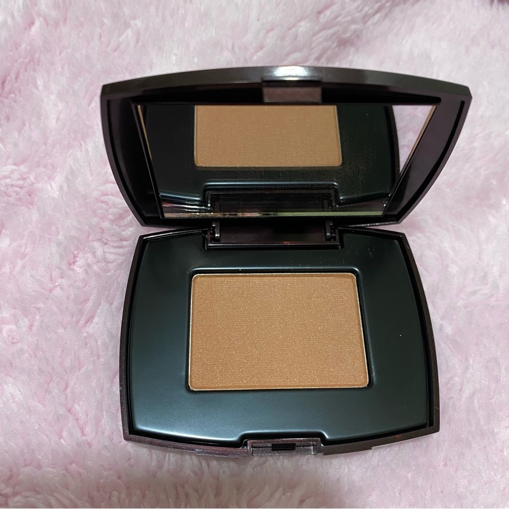 Lancome Star Bronzer Natural Glow Powder Lumiere